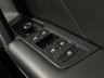 USED 2020 70 VOLKSWAGEN TIGUAN 2.0 TDI R-Line Tech DSG 4Motion Euro 6 (s/s) 5dr PAN, CARPLAY, 360CAM, LED, 20"