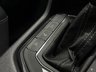 USED 2020 70 VOLKSWAGEN TIGUAN 2.0 TDI R-Line Tech DSG 4Motion Euro 6 (s/s) 5dr PAN, CARPLAY, 360CAM, LED, 20"