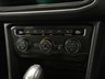 USED 2020 70 VOLKSWAGEN TIGUAN 2.0 TDI R-Line Tech DSG 4Motion Euro 6 (s/s) 5dr PAN, CARPLAY, 360CAM, LED, 20"