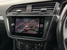 USED 2020 70 VOLKSWAGEN TIGUAN 2.0 TDI R-Line Tech DSG 4Motion Euro 6 (s/s) 5dr PAN, CARPLAY, 360CAM, LED, 20"