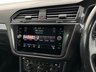 USED 2020 70 VOLKSWAGEN TIGUAN 2.0 TDI R-Line Tech DSG 4Motion Euro 6 (s/s) 5dr PAN, CARPLAY, 360CAM, LED, 20"