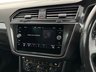 USED 2020 70 VOLKSWAGEN TIGUAN 2.0 TDI R-Line Tech DSG 4Motion Euro 6 (s/s) 5dr PAN, CARPLAY, 360CAM, LED, 20"
