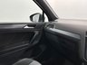 USED 2020 70 VOLKSWAGEN TIGUAN 2.0 TDI R-Line Tech DSG 4Motion Euro 6 (s/s) 5dr PAN, CARPLAY, 360CAM, LED, 20"