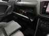USED 2020 70 VOLKSWAGEN TIGUAN 2.0 TDI R-Line Tech DSG 4Motion Euro 6 (s/s) 5dr PAN, CARPLAY, 360CAM, LED, 20"