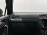 USED 2020 70 VOLKSWAGEN TIGUAN 2.0 TDI R-Line Tech DSG 4Motion Euro 6 (s/s) 5dr PAN, CARPLAY, 360CAM, LED, 20"