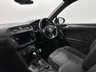 USED 2020 70 VOLKSWAGEN TIGUAN 2.0 TDI R-Line Tech DSG 4Motion Euro 6 (s/s) 5dr PAN, CARPLAY, 360CAM, LED, 20"