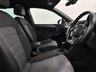 USED 2020 70 VOLKSWAGEN TIGUAN 2.0 TDI R-Line Tech DSG 4Motion Euro 6 (s/s) 5dr PAN, CARPLAY, 360CAM, LED, 20"