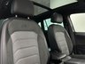 USED 2020 70 VOLKSWAGEN TIGUAN 2.0 TDI R-Line Tech DSG 4Motion Euro 6 (s/s) 5dr PAN, CARPLAY, 360CAM, LED, 20"