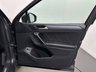 USED 2020 70 VOLKSWAGEN TIGUAN 2.0 TDI R-Line Tech DSG 4Motion Euro 6 (s/s) 5dr PAN, CARPLAY, 360CAM, LED, 20"