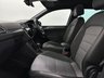 USED 2020 70 VOLKSWAGEN TIGUAN 2.0 TDI R-Line Tech DSG 4Motion Euro 6 (s/s) 5dr PAN, CARPLAY, 360CAM, LED, 20"