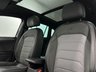 USED 2020 70 VOLKSWAGEN TIGUAN 2.0 TDI R-Line Tech DSG 4Motion Euro 6 (s/s) 5dr PAN, CARPLAY, 360CAM, LED, 20"