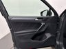 USED 2020 70 VOLKSWAGEN TIGUAN 2.0 TDI R-Line Tech DSG 4Motion Euro 6 (s/s) 5dr PAN, CARPLAY, 360CAM, LED, 20"