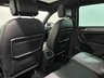 USED 2020 70 VOLKSWAGEN TIGUAN 2.0 TDI R-Line Tech DSG 4Motion Euro 6 (s/s) 5dr PAN, CARPLAY, 360CAM, LED, 20"