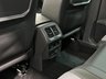 USED 2020 70 VOLKSWAGEN TIGUAN 2.0 TDI R-Line Tech DSG 4Motion Euro 6 (s/s) 5dr PAN, CARPLAY, 360CAM, LED, 20"
