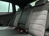 USED 2020 70 VOLKSWAGEN TIGUAN 2.0 TDI R-Line Tech DSG 4Motion Euro 6 (s/s) 5dr PAN, CARPLAY, 360CAM, LED, 20"