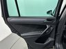 USED 2020 70 VOLKSWAGEN TIGUAN 2.0 TDI R-Line Tech DSG 4Motion Euro 6 (s/s) 5dr PAN, CARPLAY, 360CAM, LED, 20"