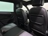 USED 2020 70 VOLKSWAGEN TIGUAN 2.0 TDI R-Line Tech DSG 4Motion Euro 6 (s/s) 5dr PAN, CARPLAY, 360CAM, LED, 20"