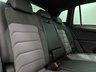 USED 2020 70 VOLKSWAGEN TIGUAN 2.0 TDI R-Line Tech DSG 4Motion Euro 6 (s/s) 5dr PAN, CARPLAY, 360CAM, LED, 20"