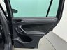 USED 2020 70 VOLKSWAGEN TIGUAN 2.0 TDI R-Line Tech DSG 4Motion Euro 6 (s/s) 5dr PAN, CARPLAY, 360CAM, LED, 20"