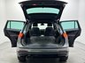 USED 2020 70 VOLKSWAGEN TIGUAN 2.0 TDI R-Line Tech DSG 4Motion Euro 6 (s/s) 5dr PAN, CARPLAY, 360CAM, LED, 20"