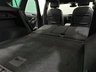 USED 2020 70 VOLKSWAGEN TIGUAN 2.0 TDI R-Line Tech DSG 4Motion Euro 6 (s/s) 5dr PAN, CARPLAY, 360CAM, LED, 20"