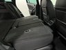 USED 2020 70 VOLKSWAGEN TIGUAN 2.0 TDI R-Line Tech DSG 4Motion Euro 6 (s/s) 5dr PAN, CARPLAY, 360CAM, LED, 20"