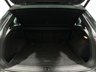 USED 2020 70 VOLKSWAGEN TIGUAN 2.0 TDI R-Line Tech DSG 4Motion Euro 6 (s/s) 5dr PAN, CARPLAY, 360CAM, LED, 20"