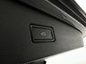 USED 2020 70 VOLKSWAGEN TIGUAN 2.0 TDI R-Line Tech DSG 4Motion Euro 6 (s/s) 5dr PAN, CARPLAY, 360CAM, LED, 20"