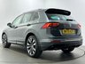 USED 2020 70 VOLKSWAGEN TIGUAN 2.0 TDI R-Line Tech DSG 4Motion Euro 6 (s/s) 5dr PAN, CARPLAY, 360CAM, LED, 20"