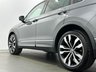 USED 2020 70 VOLKSWAGEN TIGUAN 2.0 TDI R-Line Tech DSG 4Motion Euro 6 (s/s) 5dr PAN, CARPLAY, 360CAM, LED, 20"