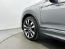 USED 2020 70 VOLKSWAGEN TIGUAN 2.0 TDI R-Line Tech DSG 4Motion Euro 6 (s/s) 5dr PAN, CARPLAY, 360CAM, LED, 20"