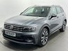 USED 2020 70 VOLKSWAGEN TIGUAN 2.0 TDI R-Line Tech DSG 4Motion Euro 6 (s/s) 5dr PAN, CARPLAY, 360CAM, LED, 20"