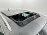 USED 2020 70 VOLKSWAGEN TIGUAN 2.0 TDI R-Line Tech DSG 4Motion Euro 6 (s/s) 5dr PAN, CARPLAY, 360CAM, LED, 20"