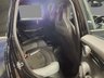 USED 2020 70 MINI HATCH 2.0 Cooper S Sport Hatchback 5dr Petrol Steptronic Euro 6 (s/s) (192 ps) �&pound;4,750 Upgraded Extras, Comfort Plus Pack, Navigation Pack, 18In Alloys, Air Conditioning &pound;4,750 Upgraded Extras, Comfort Plus Pack, Navigation Pack, 18In Alloys, Air Conditioning