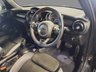 USED 2020 70 MINI HATCH 2.0 Cooper S Sport Hatchback 5dr Petrol Steptronic Euro 6 (s/s) (192 ps) �&pound;4,750 Upgraded Extras, Comfort Plus Pack, Navigation Pack, 18In Alloys, Air Conditioning &pound;4,750 Upgraded Extras, Comfort Plus Pack, Navigation Pack, 18In Alloys, Air Conditioning