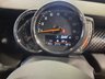 USED 2020 70 MINI HATCH 2.0 Cooper S Sport Hatchback 5dr Petrol Steptronic Euro 6 (s/s) (192 ps) �&pound;4,750 Upgraded Extras, Comfort Plus Pack, Navigation Pack, 18In Alloys, Air Conditioning &pound;4,750 Upgraded Extras, Comfort Plus Pack, Navigation Pack, 18In Alloys, Air Conditioning