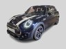 USED 2020 70 MINI HATCH 2.0 Cooper S Sport Hatchback 5dr Petrol Steptronic Euro 6 (s/s) (192 ps) �&pound;4,750 Upgraded Extras, Comfort Plus Pack, Navigation Pack, 18In Alloys, Air Conditioning &pound;4,750 Upgraded Extras, Comfort Plus Pack, Navigation Pack, 18In Alloys, Air Conditioning