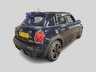 USED 2020 70 MINI HATCH 2.0 Cooper S Sport Hatchback 5dr Petrol Steptronic Euro 6 (s/s) (192 ps) �&pound;4,750 Upgraded Extras, Comfort Plus Pack, Navigation Pack, 18In Alloys, Air Conditioning &pound;4,750 Upgraded Extras, Comfort Plus Pack, Navigation Pack, 18In Alloys, Air Conditioning