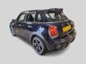 USED 2020 70 MINI HATCH 2.0 Cooper S Sport Hatchback 5dr Petrol Steptronic Euro 6 (s/s) (192 ps) �&pound;4,750 Upgraded Extras, Comfort Plus Pack, Navigation Pack, 18In Alloys, Air Conditioning &pound;4,750 Upgraded Extras, Comfort Plus Pack, Navigation Pack, 18In Alloys, Air Conditioning