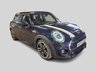 USED 2020 70 MINI HATCH 2.0 Cooper S Sport Hatchback 5dr Petrol Steptronic Euro 6 (s/s) (192 ps) �&pound;4,750 Upgraded Extras, Comfort Plus Pack, Navigation Pack, 18In Alloys, Air Conditioning &pound;4,750 Upgraded Extras, Comfort Plus Pack, Navigation Pack, 18In Alloys, Air Conditioning