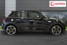 USED 2020 70 MINI HATCH 2.0 Cooper S Sport Hatchback 5dr Petrol Steptronic Euro 6 (s/s) (192 ps) &pound;4,750 Upgraded Extras, Comfort Plus Pack, Navigation Pack, 18In Alloys, Air Conditioning &pound;4,750 Upgraded Extras, Comfort Plus Pack, Navigation Pack, 18In Alloys, Air Conditioning