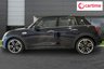USED 2020 70 MINI HATCH 2.0 Cooper S Sport Hatchback 5dr Petrol Steptronic Euro 6 (s/s) (192 ps) &pound;4,750 Upgraded Extras, Comfort Plus Pack, Navigation Pack, 18In Alloys, Air Conditioning &pound;4,750 Upgraded Extras, Comfort Plus Pack, Navigation Pack, 18In Alloys, Air Conditioning
