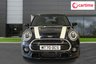 USED 2020 70 MINI HATCH 2.0 Cooper S Sport Hatchback 5dr Petrol Steptronic Euro 6 (s/s) (192 ps) &pound;4,750 Upgraded Extras, Comfort Plus Pack, Navigation Pack, 18In Alloys, Air Conditioning &pound;4,750 Upgraded Extras, Comfort Plus Pack, Navigation Pack, 18In Alloys, Air Conditioning