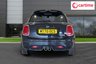 USED 2020 70 MINI HATCH 2.0 Cooper S Sport Hatchback 5dr Petrol Steptronic Euro 6 (s/s) (192 ps) &pound;4,750 Upgraded Extras, Comfort Plus Pack, Navigation Pack, 18In Alloys, Air Conditioning &pound;4,750 Upgraded Extras, Comfort Plus Pack, Navigation Pack, 18In Alloys, Air Conditioning