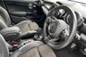 USED 2020 70 MINI HATCH 2.0 Cooper S Sport Hatchback 5dr Petrol Steptronic Euro 6 (s/s) (192 ps) &pound;4,750 Upgraded Extras, Comfort Plus Pack, Navigation Pack, 18In Alloys, Air Conditioning &pound;4,750 Upgraded Extras, Comfort Plus Pack, Navigation Pack, 18In Alloys, Air Conditioning