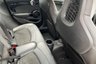 USED 2020 70 MINI HATCH 2.0 Cooper S Sport Hatchback 5dr Petrol Steptronic Euro 6 (s/s) (192 ps) &pound;4,750 Upgraded Extras, Comfort Plus Pack, Navigation Pack, 18In Alloys, Air Conditioning &pound;4,750 Upgraded Extras, Comfort Plus Pack, Navigation Pack, 18In Alloys, Air Conditioning