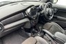 USED 2020 70 MINI HATCH 2.0 Cooper S Sport Hatchback 5dr Petrol Steptronic Euro 6 (s/s) (192 ps) &pound;4,750 Upgraded Extras, Comfort Plus Pack, Navigation Pack, 18In Alloys, Air Conditioning &pound;4,750 Upgraded Extras, Comfort Plus Pack, Navigation Pack, 18In Alloys, Air Conditioning