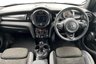 USED 2020 70 MINI HATCH 2.0 Cooper S Sport Hatchback 5dr Petrol Steptronic Euro 6 (s/s) (192 ps) &pound;4,750 Upgraded Extras, Comfort Plus Pack, Navigation Pack, 18In Alloys, Air Conditioning &pound;4,750 Upgraded Extras, Comfort Plus Pack, Navigation Pack, 18In Alloys, Air Conditioning