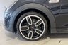 USED 2020 70 MINI HATCH 2.0 Cooper S Sport Hatchback 5dr Petrol Steptronic Euro 6 (s/s) (192 ps) &pound;4,750 Upgraded Extras, Comfort Plus Pack, Navigation Pack, 18In Alloys, Air Conditioning &pound;4,750 Upgraded Extras, Comfort Plus Pack, Navigation Pack, 18In Alloys, Air Conditioning
