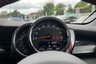 USED 2020 70 MINI HATCH 2.0 Cooper S Sport Hatchback 5dr Petrol Steptronic Euro 6 (s/s) (192 ps) &pound;4,750 Upgraded Extras, Comfort Plus Pack, Navigation Pack, 18In Alloys, Air Conditioning &pound;4,750 Upgraded Extras, Comfort Plus Pack, Navigation Pack, 18In Alloys, Air Conditioning